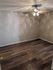 2 bed