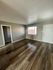Huge living room area