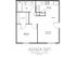One Bedroom