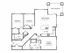 3x2 Floor Plan