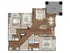 3x2 Floor Plan