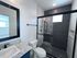 Loft B Bathroom