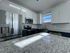 Loft B Kitchen