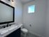 Loft B Bathroom 2