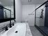 A2 bathroom
