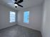 A2 Bedroom