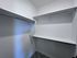 A2 Closet