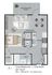 A1 Floorplan