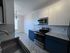 A1 Kitchen