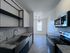A1 kitchen 2
