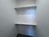 A1 Closet