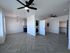 A1 bedroom/laundry