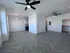 A1 bedroom