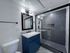 A1 bathroom