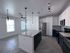 A3 Kitchen