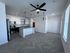 A3 living/dining
