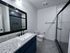 A3 bathroom