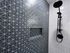 A3 Shower