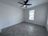A3 bedroom