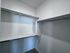 A3 Closet