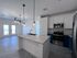 B1 Kitchen