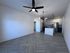 B1 living room