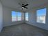 B1 bedroom