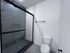B1 Bathroom
