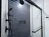 B1 bathroom 2