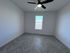 B1 bedroom 2