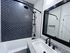 B1 Bathroom 3