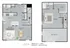 Loft B