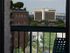 Scenic View | Arlington Apartments | 2121 Columbia Pike