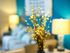 Elegant Design| Apartment Homes In Arlington | Penrose Apartments