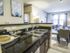 Modern Kitchen | Apartment Homes In Arlington | Penrose Apartments