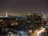 Scenic View | Arlington Apartments | 2200 Columbia Pike