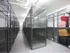 Spacious Resident Storage Room | Arlington Rentals | 2200 Columbia Pike