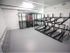 Bike Storage Area | Arlington Virginia Luxury Apartments | 2200 Columbia Pike