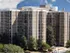 City View | Arlington Virginia Luxury Apartments | 2200 Columbia Pike