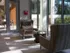 Resident Lounge | Arlington Virginia Luxury Apartments | 2200 Columbia Pike