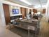 Spacious Clubhouse | Arlington Virginia Luxury Apartments | 2200 Columbia Pike