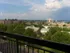 Street View | Apartments In Arlington VA | 2200 Columbia Pike