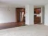 Spacious Living Area | Arlington Virginia Apartments | 2200 Columbia Pike