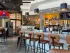 Local Attractions | Studio Apartments In Arlington | Penrose Apartments