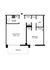 Floor Plan 9
