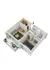 3D Floor Plan 9