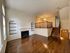 Living and dinning room