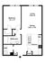 Floor Plan Organizer