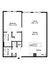 Floor Plan Organizer