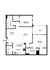 Floor Plan Organizer